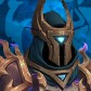 Doexys avatar