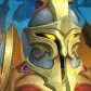 Sephster avatar
