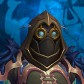 Supersûs avatar