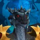 Drakfluff