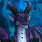 Zhavorsa avatar