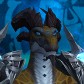 Consiglierem avatar