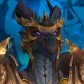 Neektharion
