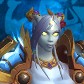 Evolisa avatar