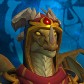 Lantharion avatar