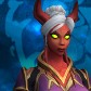 Dantella avatar