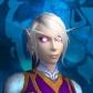 Holyfrug avatar