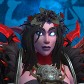 Alexisde