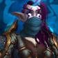 Schatzchi avatar