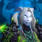 Irialas avatar
