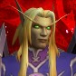Kælthas avatar