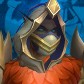 Hoppaw avatar