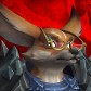 Furrysnacks avatar