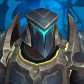 Waricciardo avatar