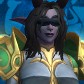 Vhieira avatar