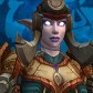 Amandines avatar