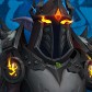 Nrejya avatar