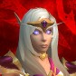 Shiroheals avatar
