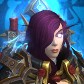 Shadowzsazsa