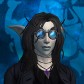 Batterup avatar