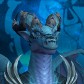 Gwenygosa avatar
