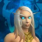 Zieglerlock