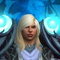 Gorromdruid