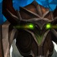 Volthu