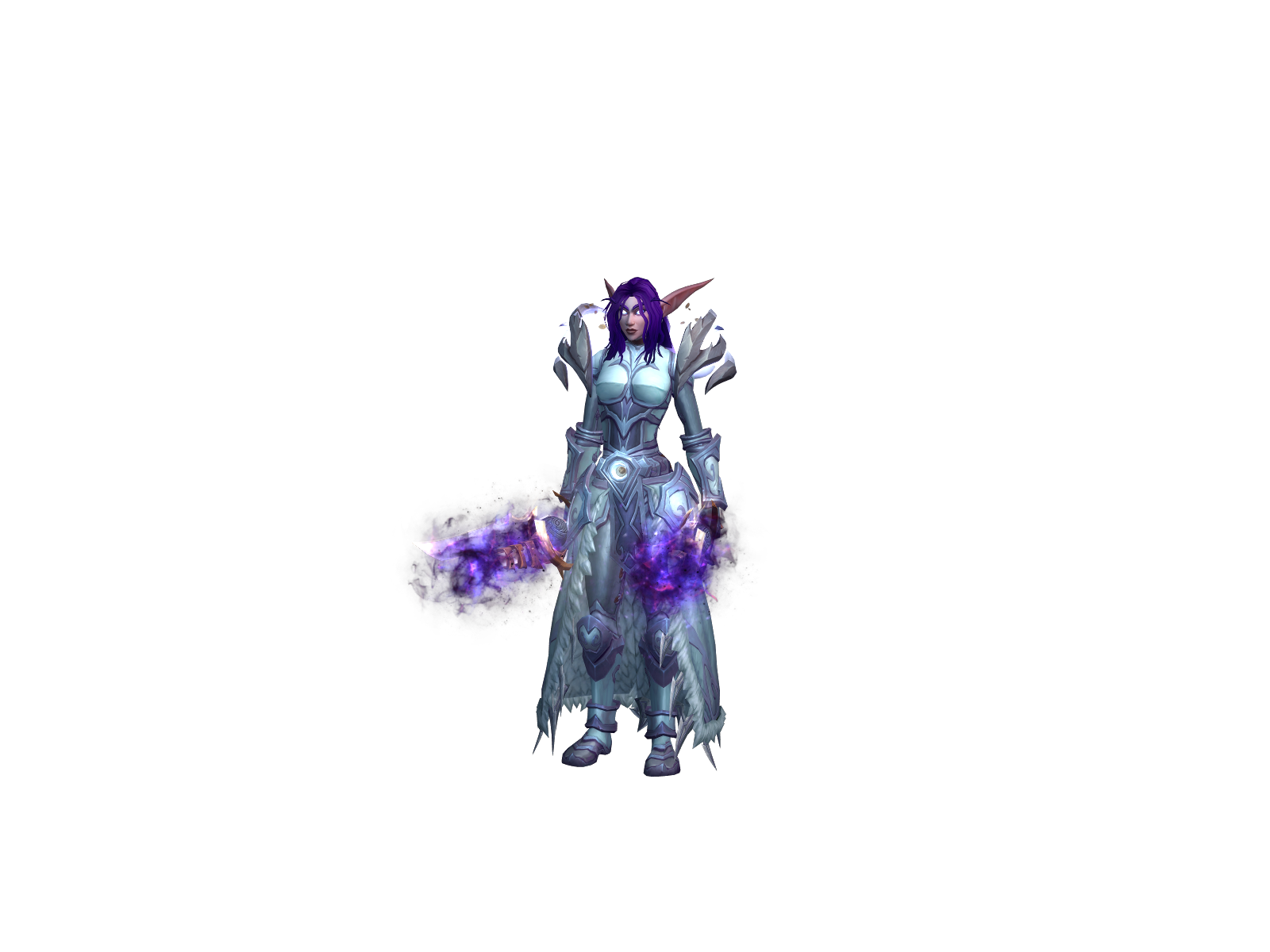 Sqirtmaster