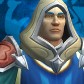 Czekoladyn avatar