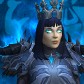 Boomanfa avatar