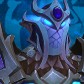 Mayefdk