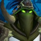 Deathelfio