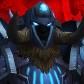 Iskareth avatar