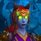 Vipersvoice avatar