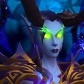 Demonkinz