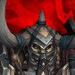 Kharox