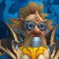 Ddmagic