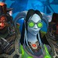 Ohyla avatar