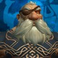 Bòómer avatar
