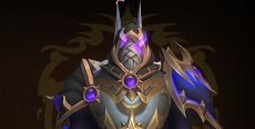 Zahadius's icon