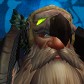 Noisuf avatar