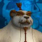 Itshowiroll avatar