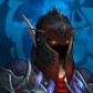 Menro avatar