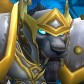 Cptgim avatar