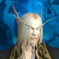 Melteal avatar
