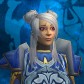 Wheelchairqt avatar