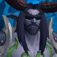 Weetabíx avatar