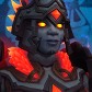 Baridimagi avatar