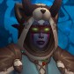 Softlurker avatar